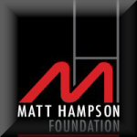 Matt Hampson Foundation 